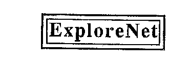 EXPLORENET