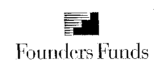 FOUNDERS FUNDS
