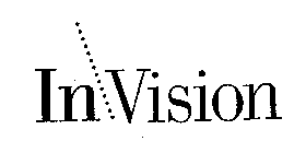 INVISION