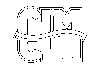 CLM