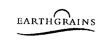 EARTHGRAINS