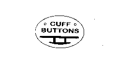 CUFF BUTTONS