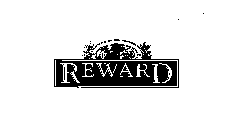 REWARD
