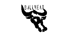 BULLHEAD