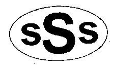 SSS