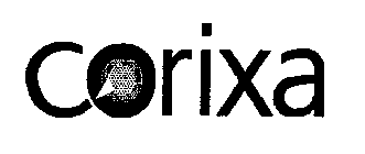 CORIXA