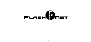 F FLASHNET