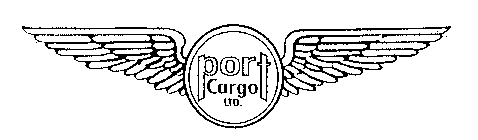 PORT CARGO LTD.