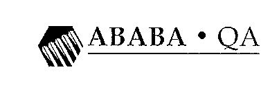 ABABA QA