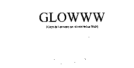 GLOWWW