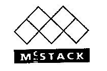 MCSTACK