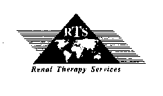 RTS RENAL THERAPY SERVICES