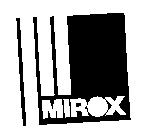 MIROX