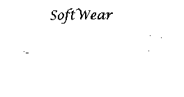 SOFTWEAR