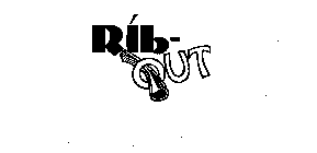 RIB OUT