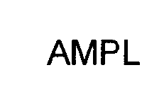 AMPL