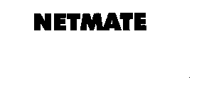 NETMATE