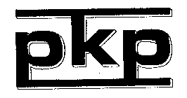 PKP