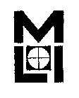 MLI