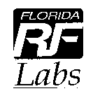 FLORIDA RF LABS