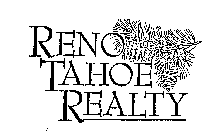 RENO TAHOE REALTY