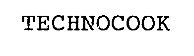 TECHNOCOOK