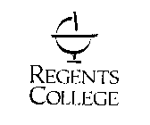 REGENTS COLLEGE