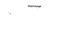 WEBXCHANGE