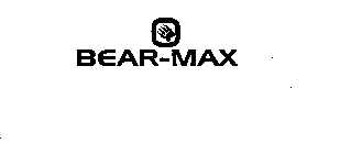 BEAR-MAX
