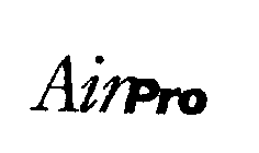 AIRPRO