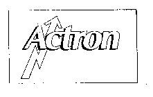 ACTRON