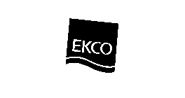 EKCO