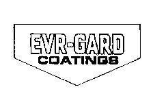 EVR-GARD COATINGS
