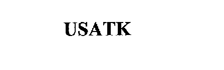 USATK