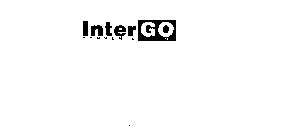 INTERGO COMMUNICATIONS