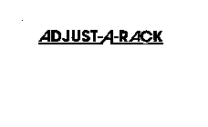 ADJUST-A-RACK