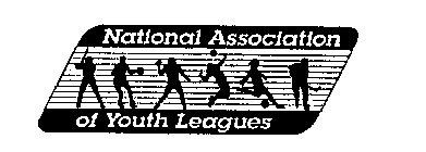 NATIONAL ASSOCIATION OF YOUTH LEAGUES
