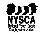 NYSCA NATIONAL YOUTH SPORTS COACHES ASSOCIATION