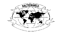 BALTICWORLD