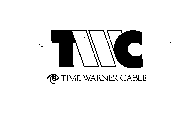 TWC TIME WARNER CABLE