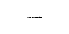 PANTHERMONIUM