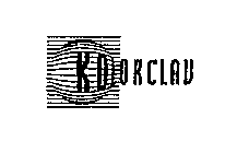 KOLORCLAV