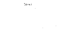 JOREI