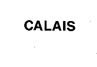 CALAIS