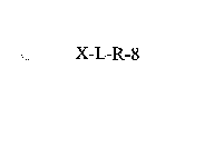 X-L-R-8