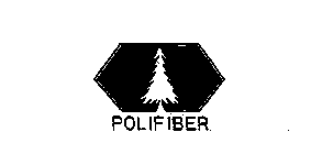 POLIFIBER