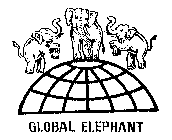 GLOBAL ELEPHANT