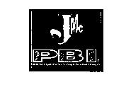 JMC P.B.I. AUTHENTIC SPORTSWEAR FOR PEOPLE WHO BUILD IMAGES