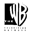 THE WB TELEVISION NETWORK