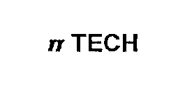 TECH